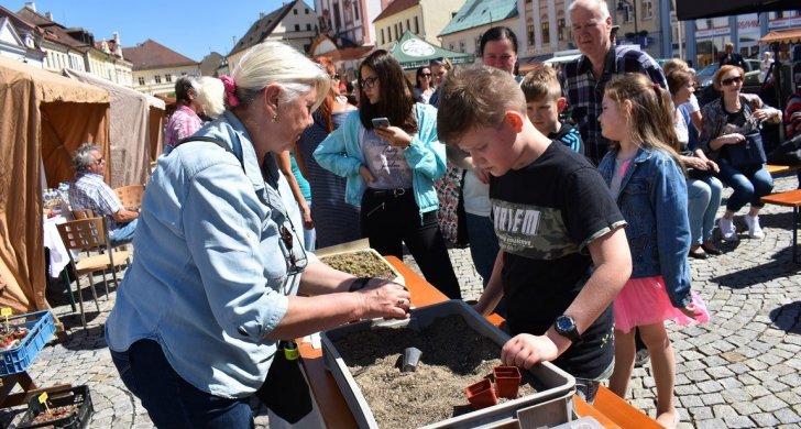 Krušnohorský regiofest 2019 (15).JPG